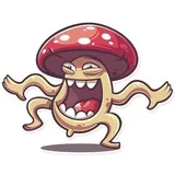 Sticker 2