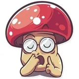 Sticker 20