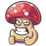 Sticker 26