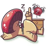 Sticker 27
