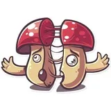 Sticker 4