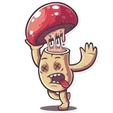 Sticker 5