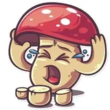 Sticker 6