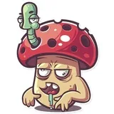Sticker 8