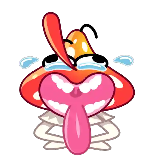 Amanita
