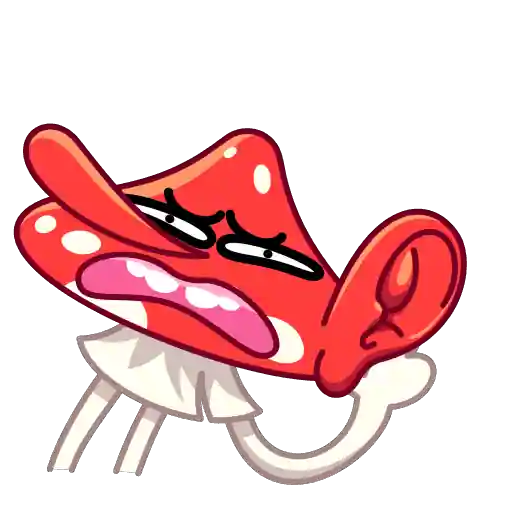 Sticker 10
