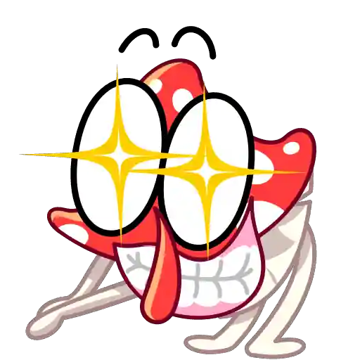 Sticker 11