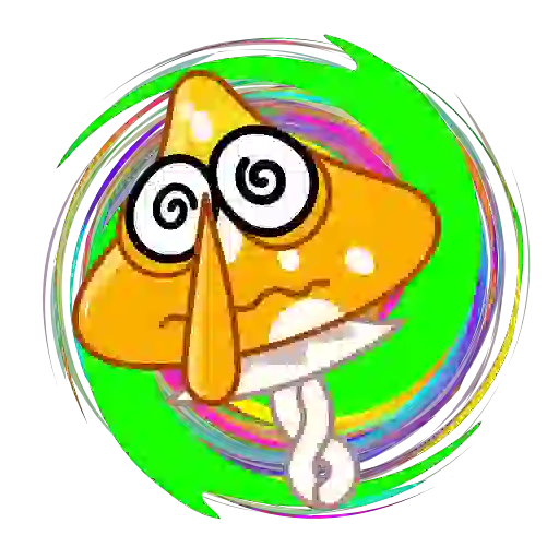 Sticker 12