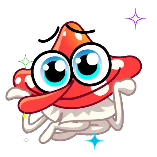 Sticker 13