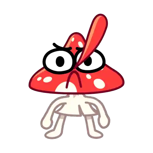 Sticker 14