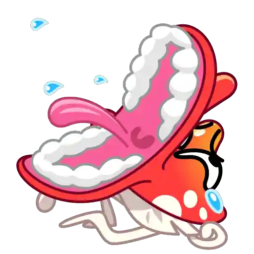 Sticker 15