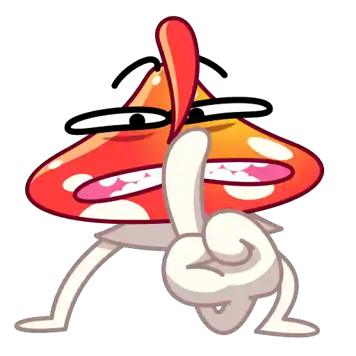Sticker 16