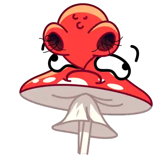 Sticker 17