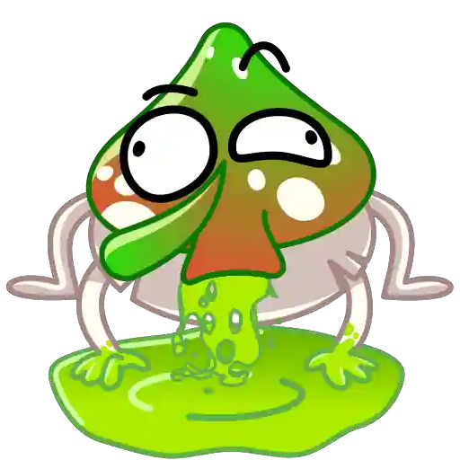 Sticker 18