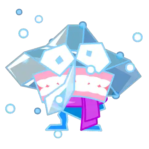 Sticker 19