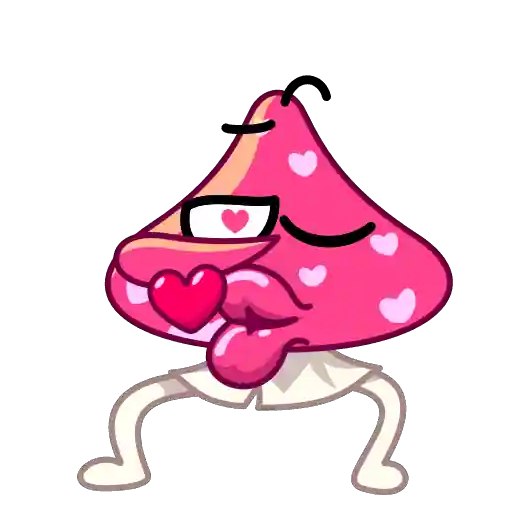 Sticker 2
