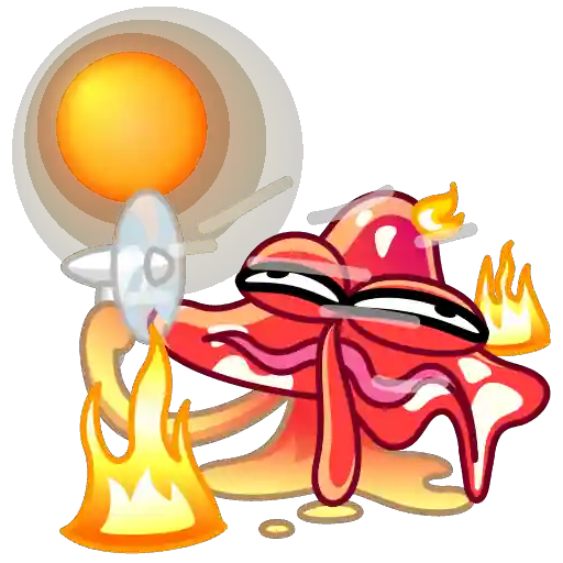 Sticker 20