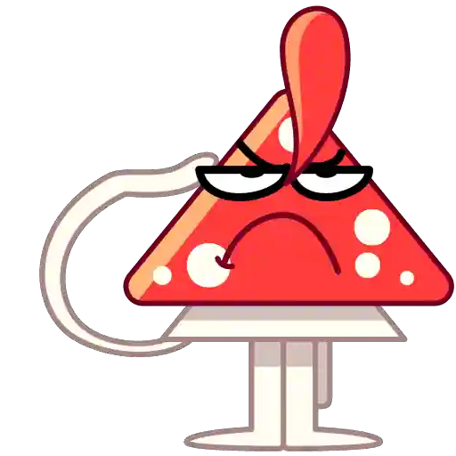 Sticker 21