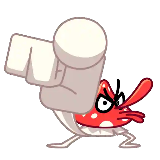 Sticker 22