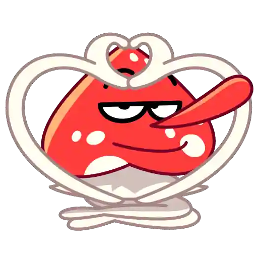 Sticker 23