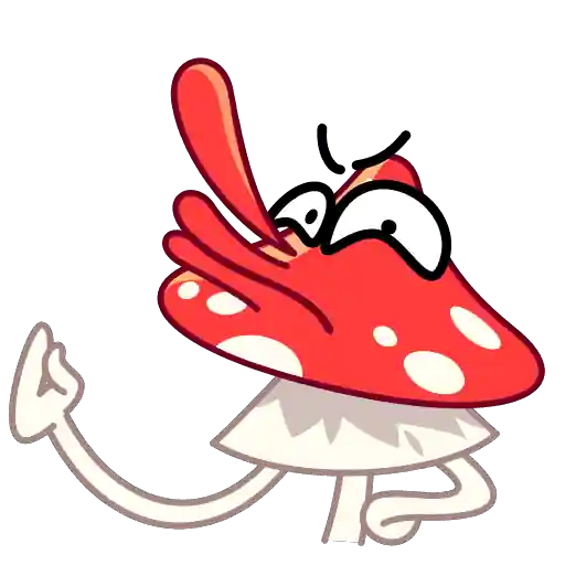 Sticker 24