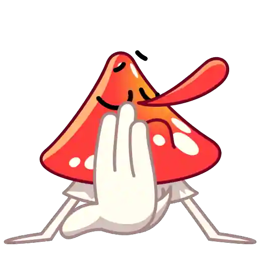 Sticker 25