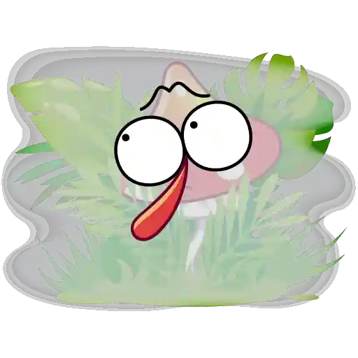 Sticker 26