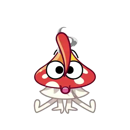 Sticker 27