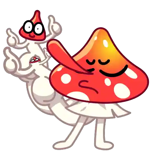 Sticker 3