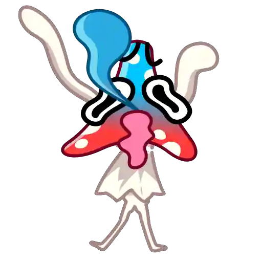 Sticker 4