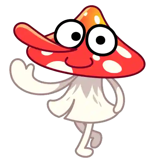 Sticker 5