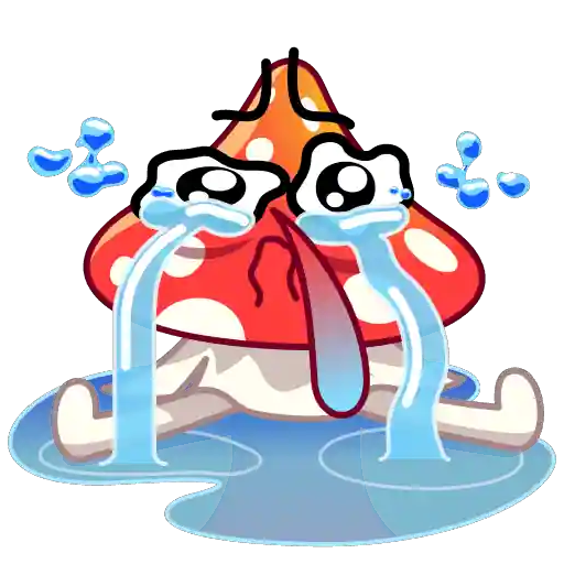 Sticker 6