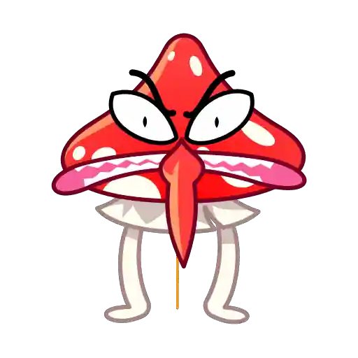 Sticker 7