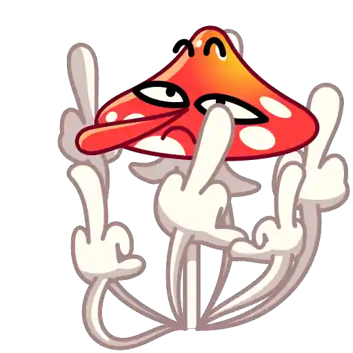 Sticker 8