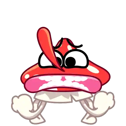 Sticker 9