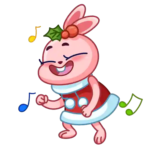 Sticker 10