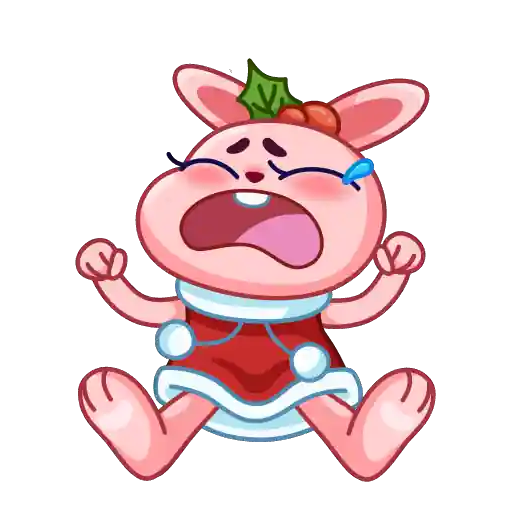 Sticker 11