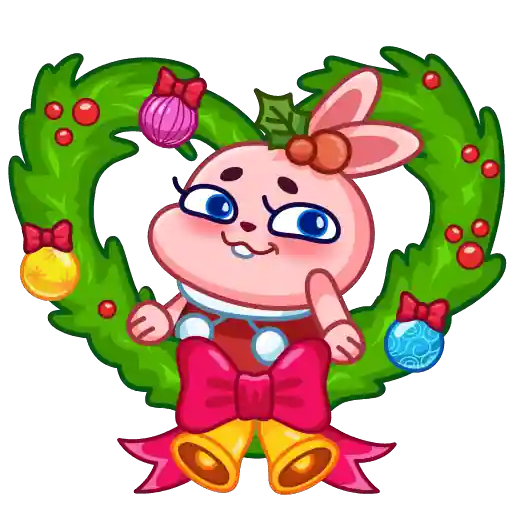 Sticker 13
