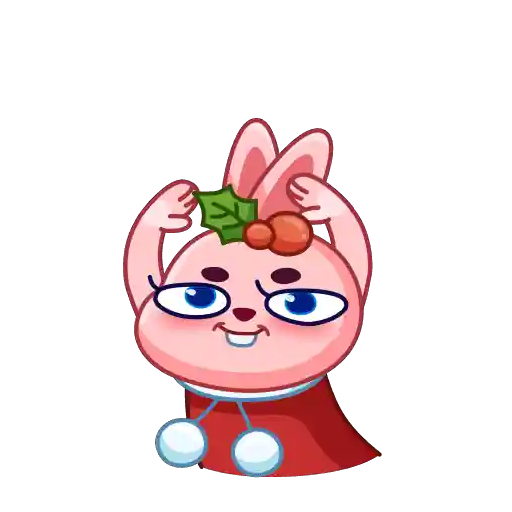 Sticker 14