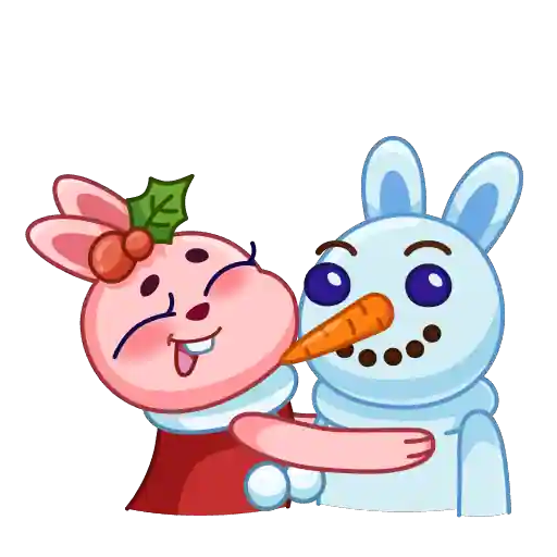 Sticker 15