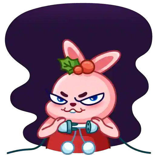 Sticker 16