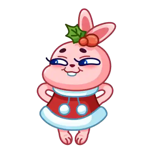 Sticker 17