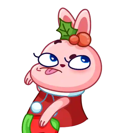 Sticker 19