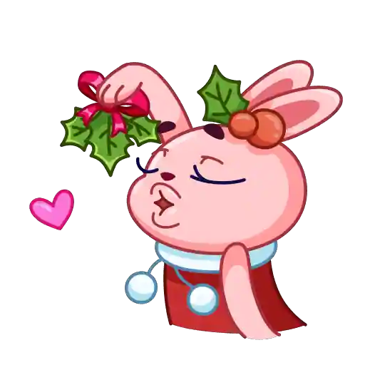 Sticker 2