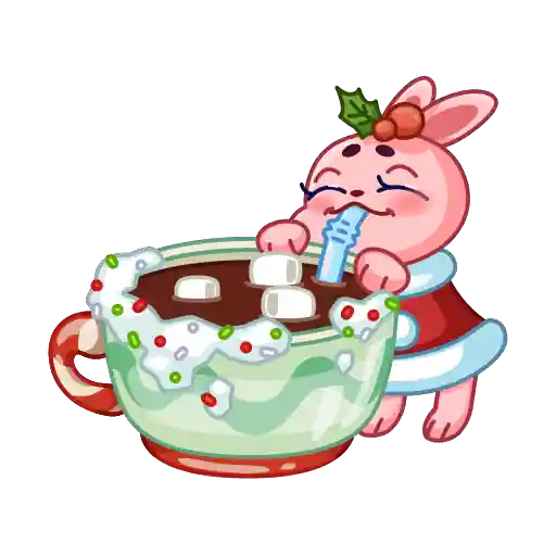 Sticker 20