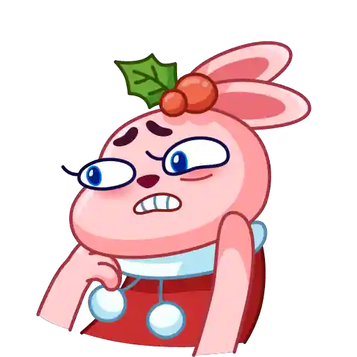 Sticker 4