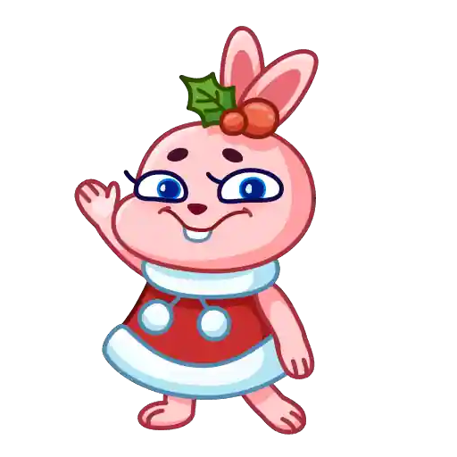 Sticker 5