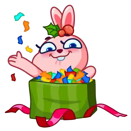 Sticker 6
