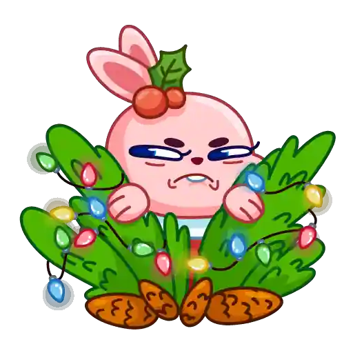 Sticker 7