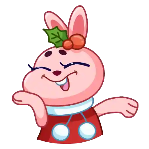 Sticker 8